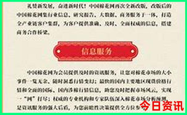 重庆那里好玩风景区