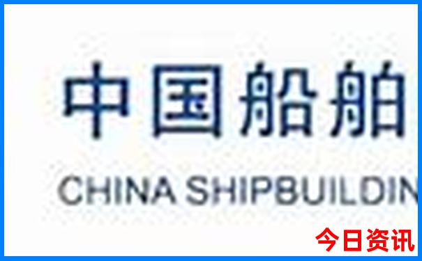 龙相冲相克的生肖是什么