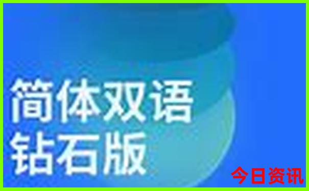 最值得去旅游的城市