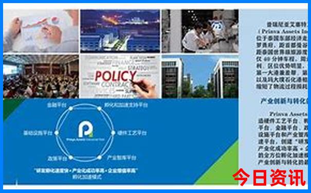 江西值得玩的景点
