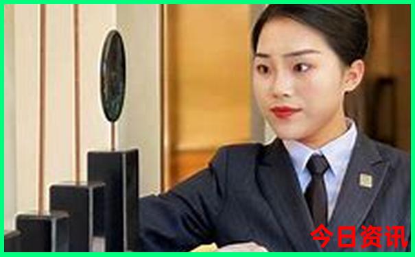 石家庄避暑胜地有哪些