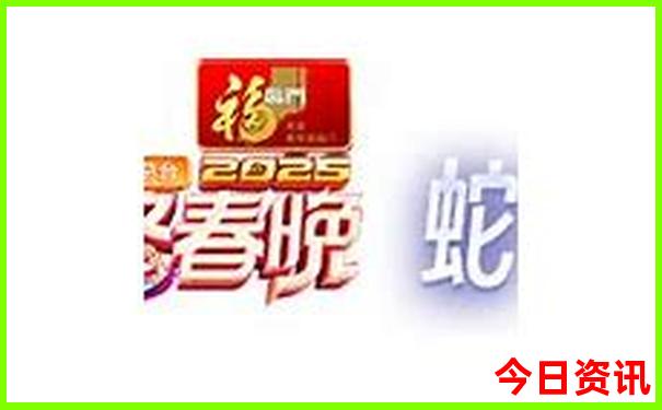重庆有哪些景点最值得去