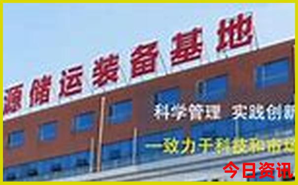 科孚岛必玩的三个景点