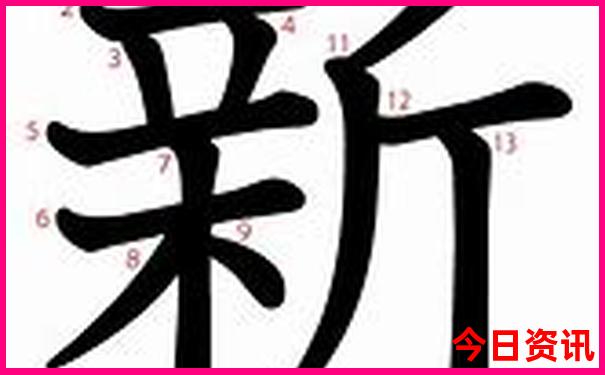 最美的地方是哪里