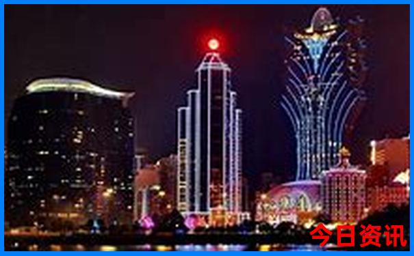 云南有什么地方好玩的