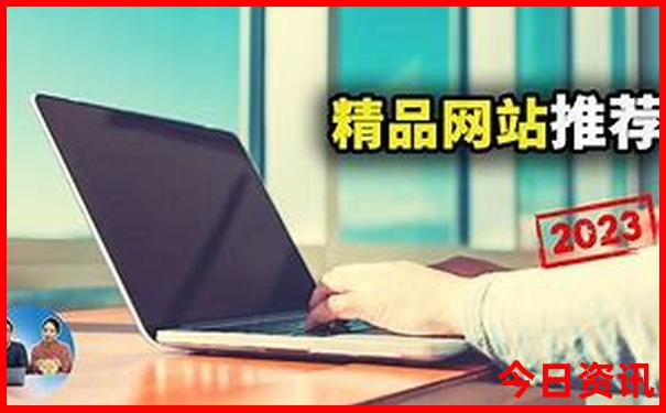 南宁夏天旅游攻略必玩的景点